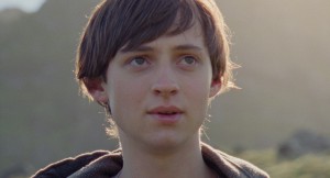 SPARROWS de Runar Runarsson