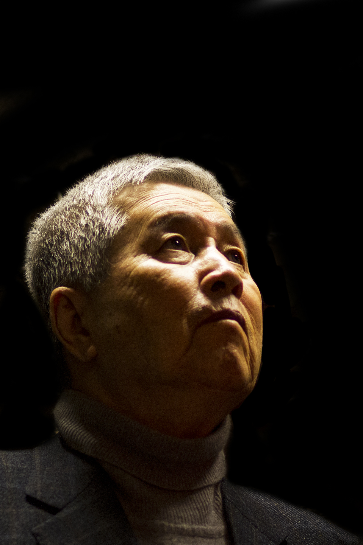 Crédit Sébastien Jounel